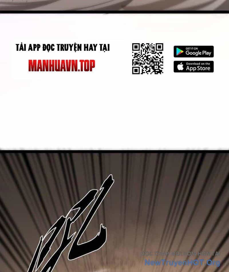 Vô Hạn Dị Hóa: Chiến Tranh Hệ Nhị Phân - Chương 21 - ảnh 36