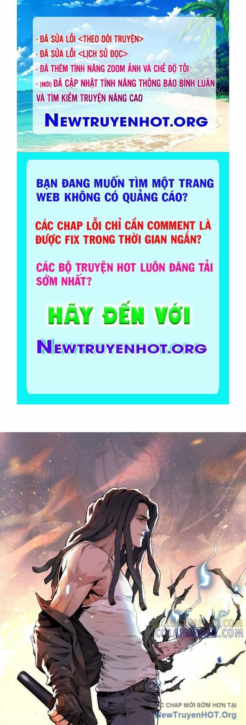 Vô Hạn Dị Hóa: Chiến Tranh Hệ Nhị Phân - Chương 22 - ảnh 1