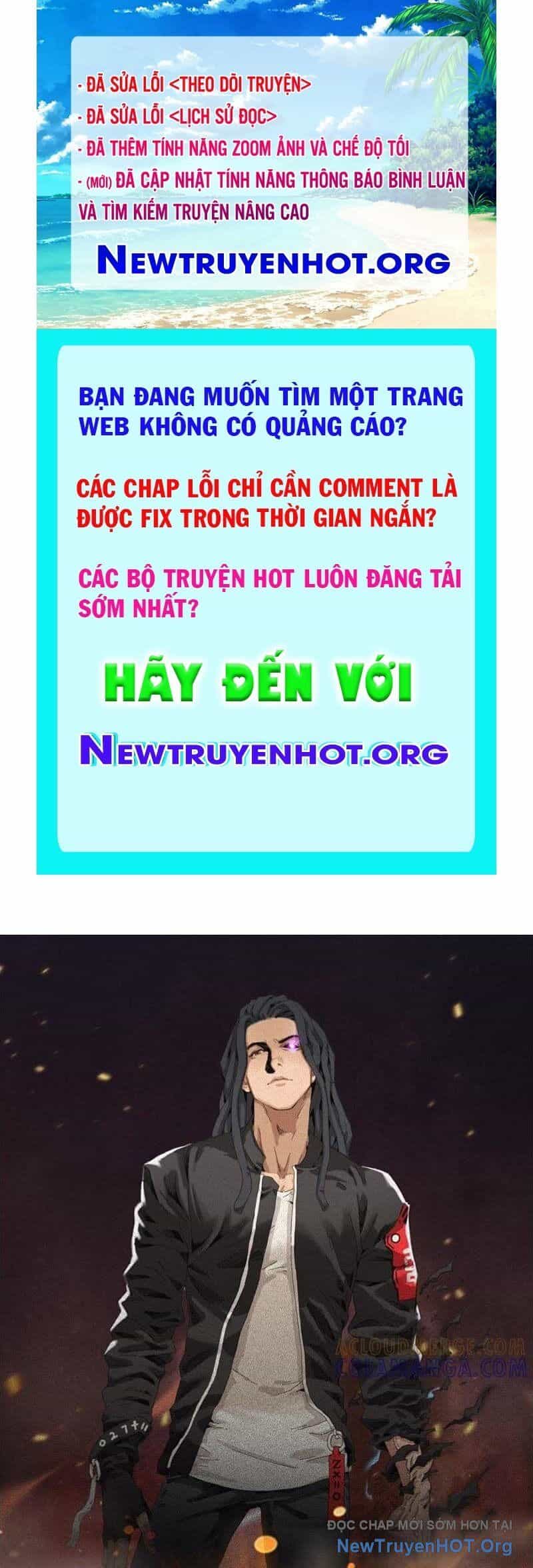 Vô Hạn Dị Hóa: Chiến Tranh Hệ Nhị Phân - Chương 23 - ảnh 1