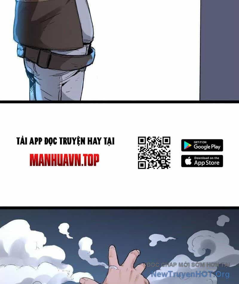 Vô Hạn Dị Hóa: Chiến Tranh Hệ Nhị Phân - Chương 25 - ảnh 21