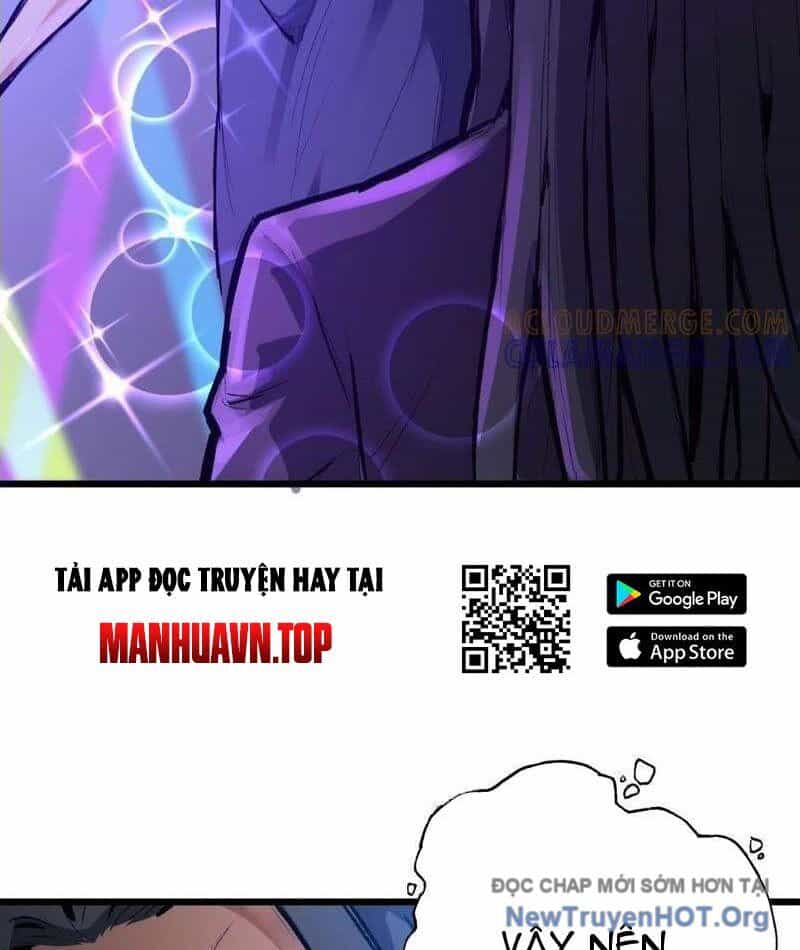 Vô Hạn Dị Hóa: Chiến Tranh Hệ Nhị Phân - Chương 26 - ảnh 13