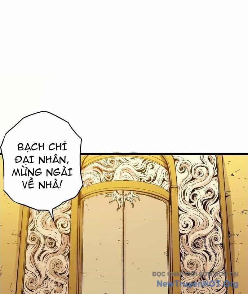 Vô Hạn Dị Hóa: Chiến Tranh Hệ Nhị Phân - Chương 26 - ảnh 34