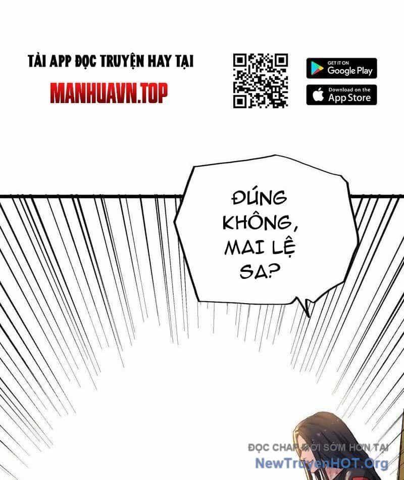 Vô Hạn Dị Hóa: Chiến Tranh Hệ Nhị Phân - Chương 26 - ảnh 48