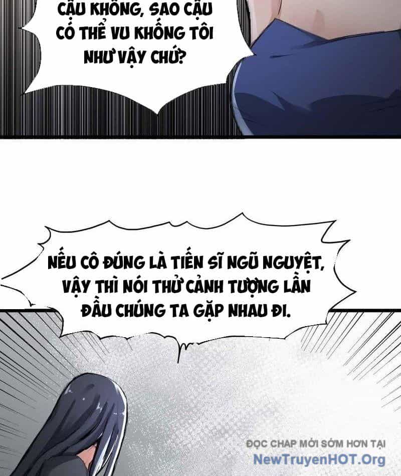 Vô Hạn Dị Hóa: Chiến Tranh Hệ Nhị Phân - Chương 27 - ảnh 17