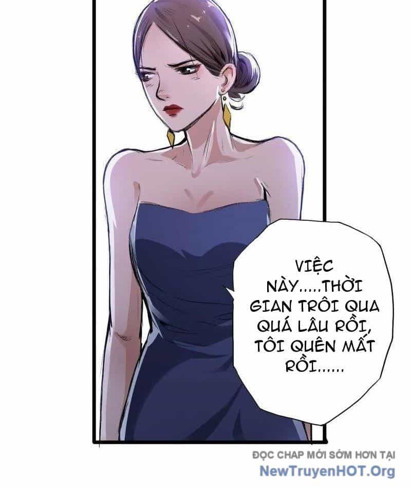 Vô Hạn Dị Hóa: Chiến Tranh Hệ Nhị Phân - Chương 27 - ảnh 19