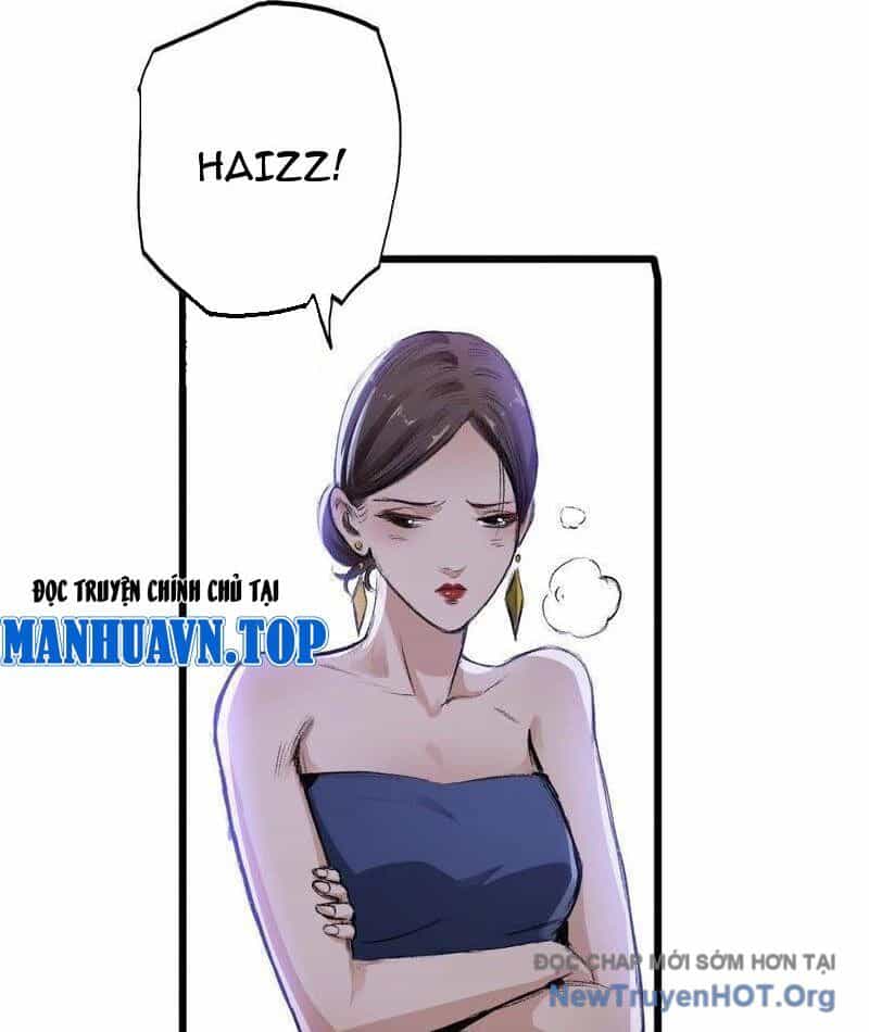 Vô Hạn Dị Hóa: Chiến Tranh Hệ Nhị Phân - Chương 27 - ảnh 22