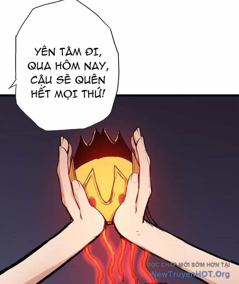 Vô Hạn Dị Hóa: Chiến Tranh Hệ Nhị Phân - Chương 27 - ảnh 38