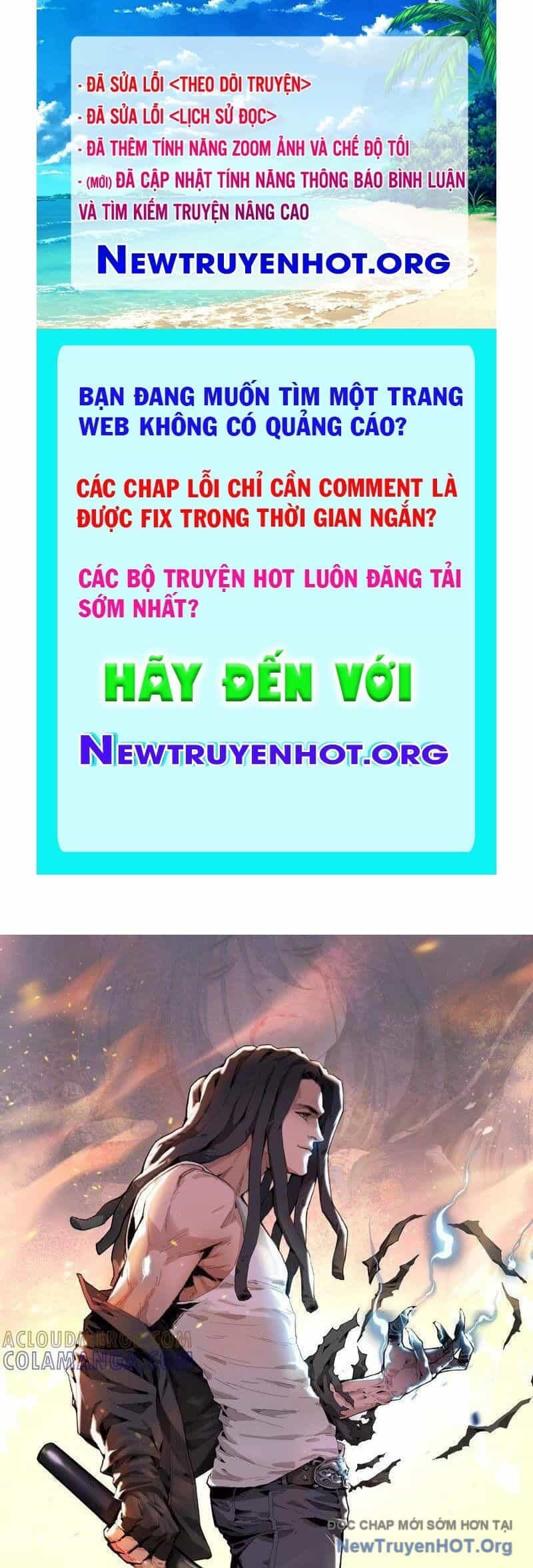 Vô Hạn Dị Hóa: Chiến Tranh Hệ Nhị Phân - Chương 29 - ảnh 1