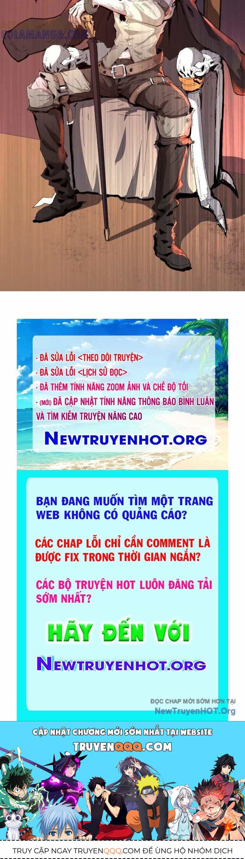 Vô Hạn Dị Hóa: Chiến Tranh Hệ Nhị Phân - Chương 29 - ảnh 45
