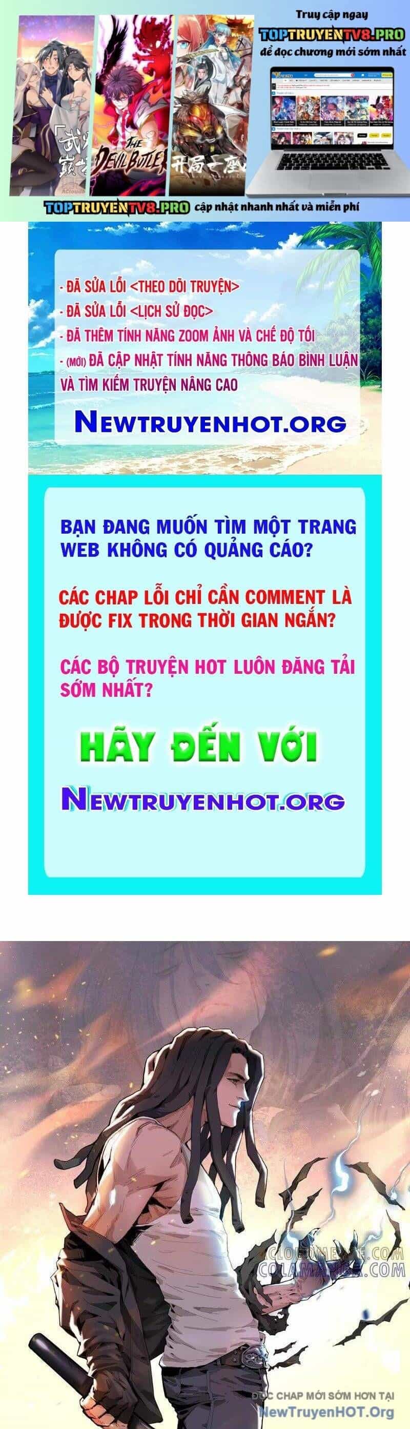 Vô Hạn Dị Hóa: Chiến Tranh Hệ Nhị Phân - Chương 30 - ảnh 2