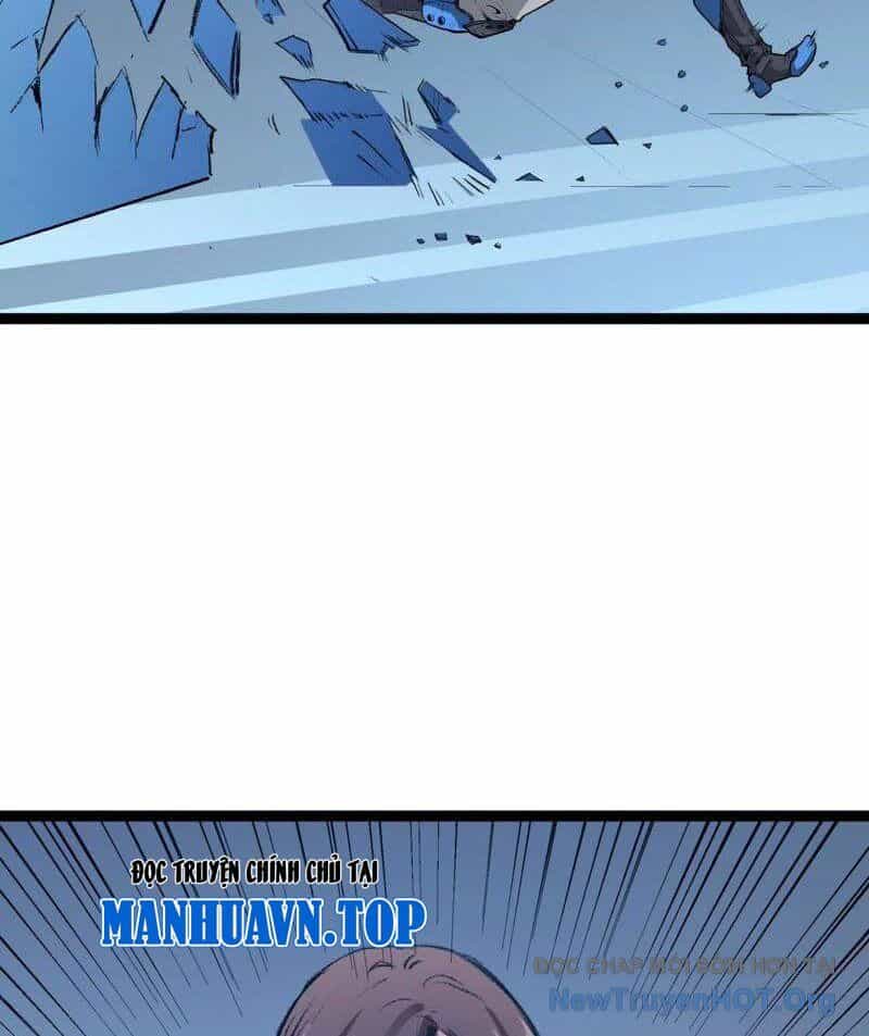 Vô Hạn Dị Hóa: Chiến Tranh Hệ Nhị Phân - Chương 31 - ảnh 28