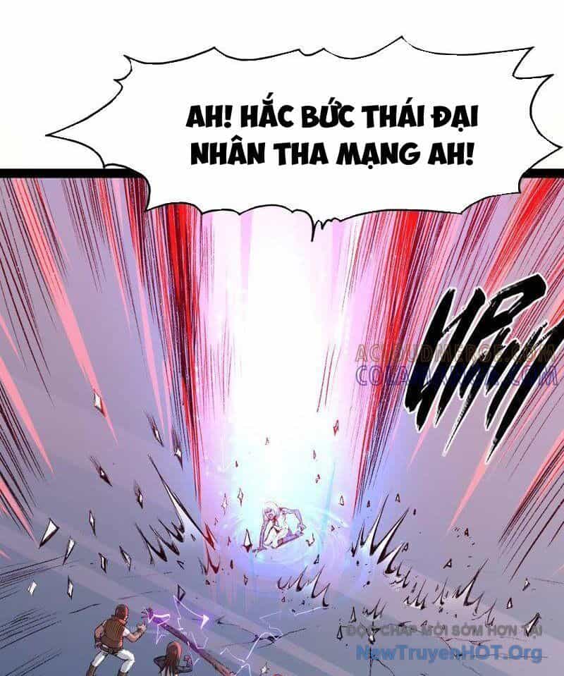 Vô Hạn Dị Hóa: Chiến Tranh Hệ Nhị Phân - Chương 31 - ảnh 45