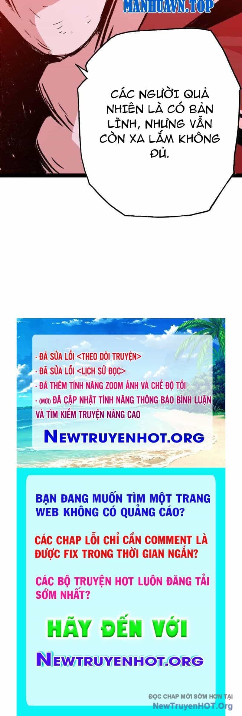 Vô Hạn Dị Hóa: Chiến Tranh Hệ Nhị Phân - Chương 31 - ảnh 53