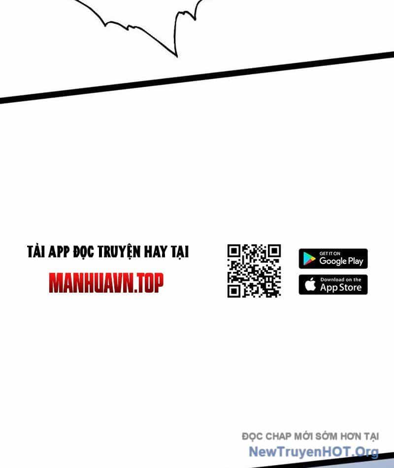 Vô Hạn Dị Hóa: Chiến Tranh Hệ Nhị Phân - Chương 32 - ảnh 24