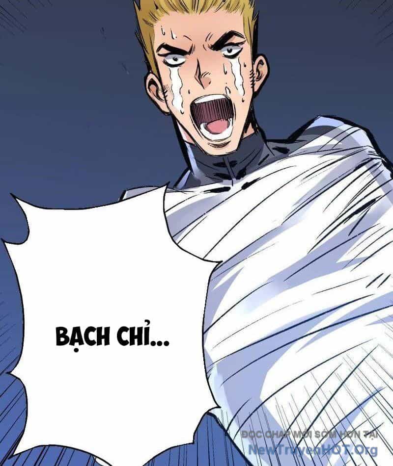 Vô Hạn Dị Hóa: Chiến Tranh Hệ Nhị Phân - Chương 32 - ảnh 55