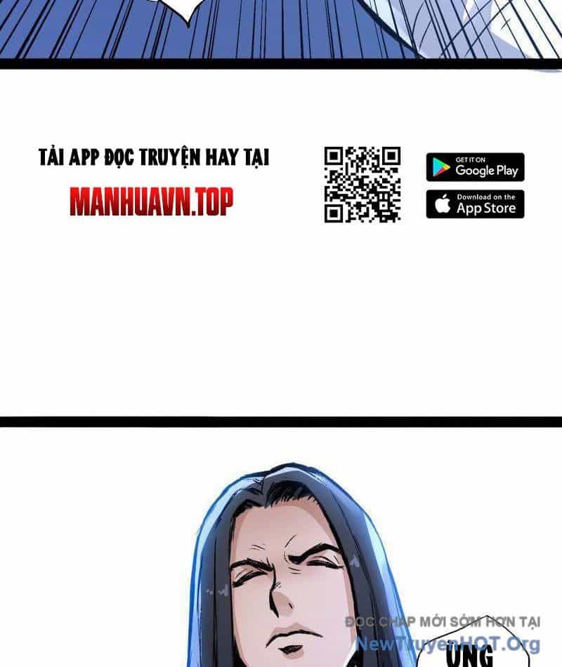 Vô Hạn Dị Hóa: Chiến Tranh Hệ Nhị Phân - Chương 32 - ảnh 56