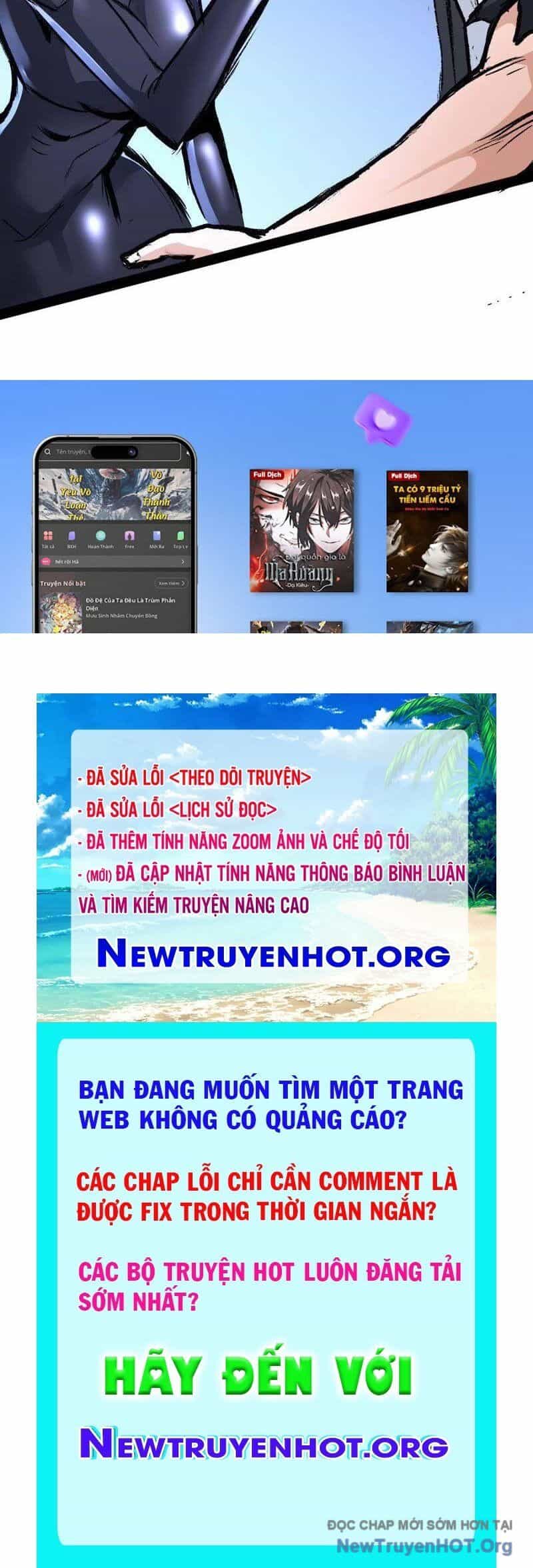 Vô Hạn Dị Hóa: Chiến Tranh Hệ Nhị Phân - Chương 32 - ảnh 59