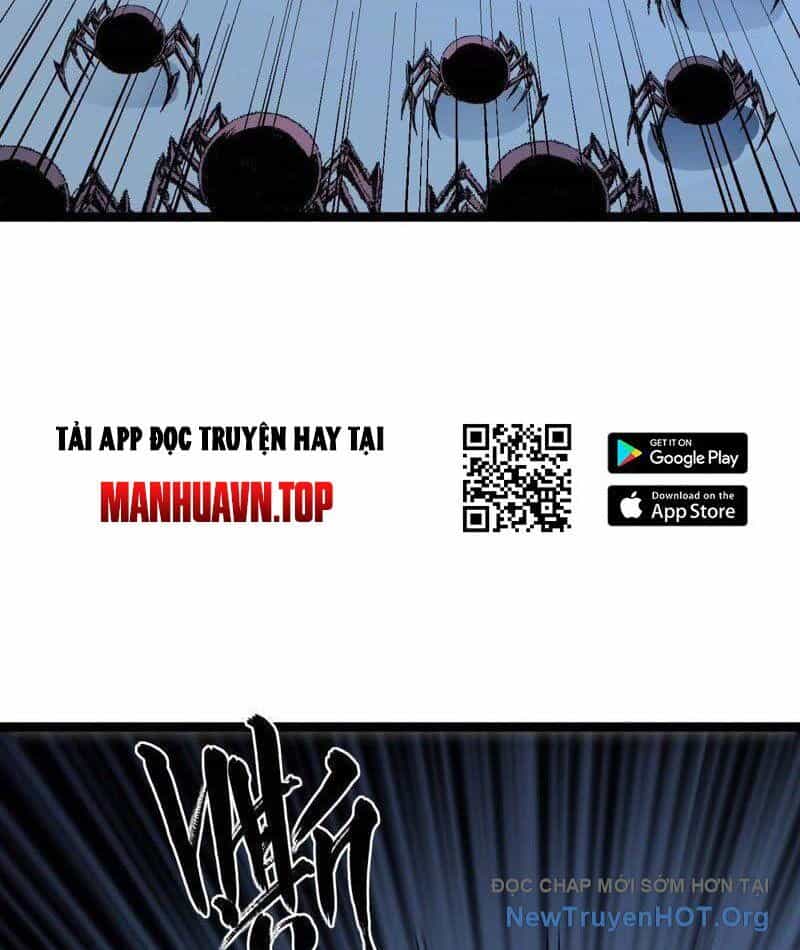 Vô Hạn Dị Hóa: Chiến Tranh Hệ Nhị Phân - Chương 33 - ảnh 24