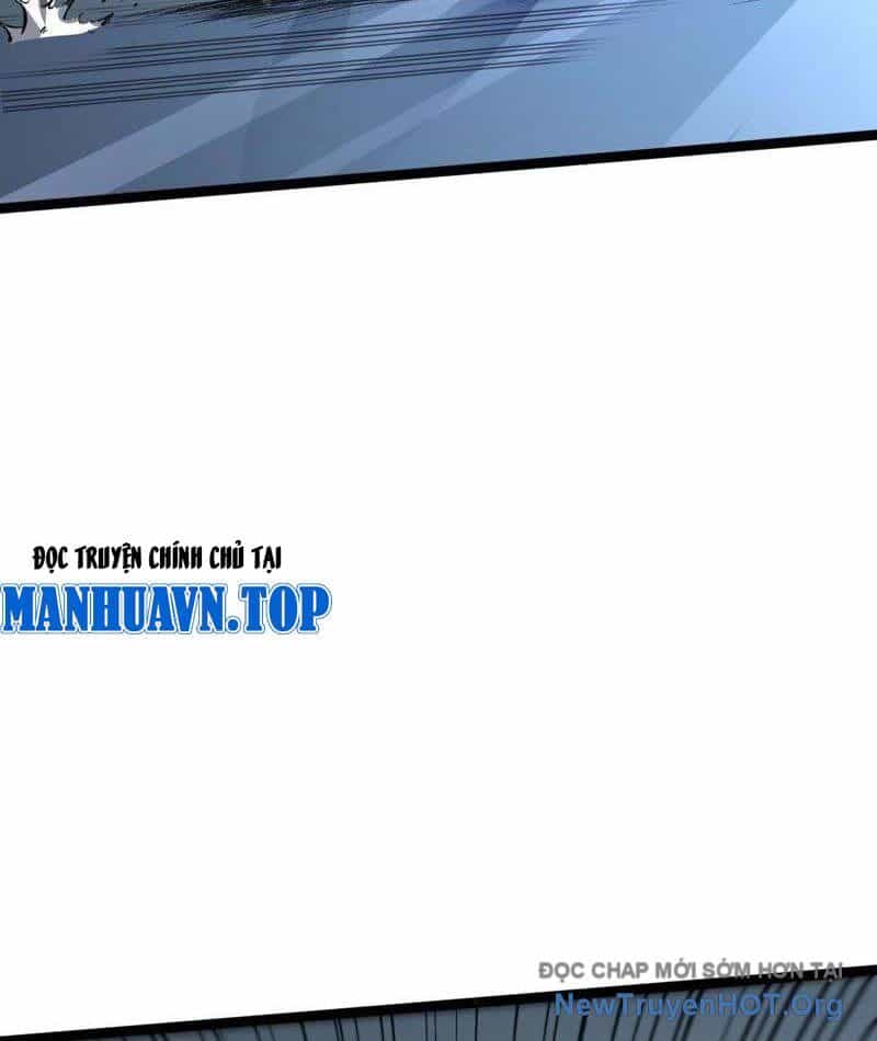 Vô Hạn Dị Hóa: Chiến Tranh Hệ Nhị Phân - Chương 33 - ảnh 44