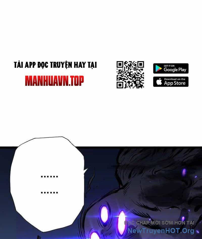Vô Hạn Dị Hóa: Chiến Tranh Hệ Nhị Phân - Chương 35 - ảnh 53