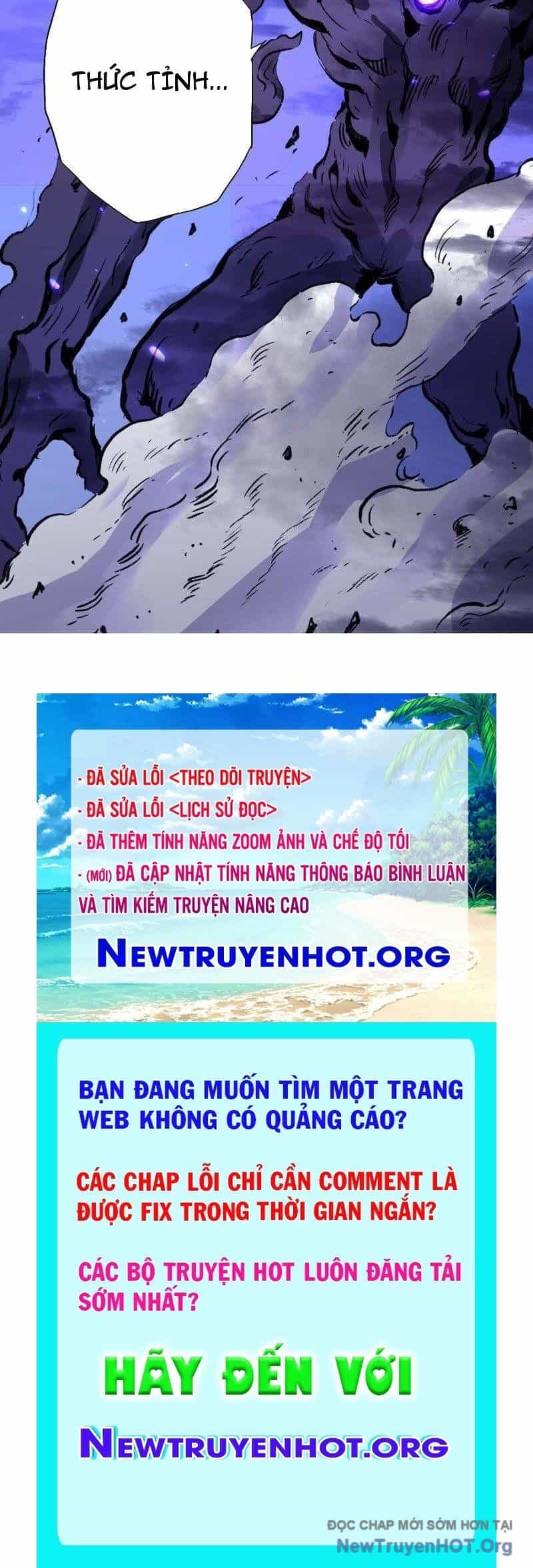 Vô Hạn Dị Hóa: Chiến Tranh Hệ Nhị Phân - Chương 35 - ảnh 57