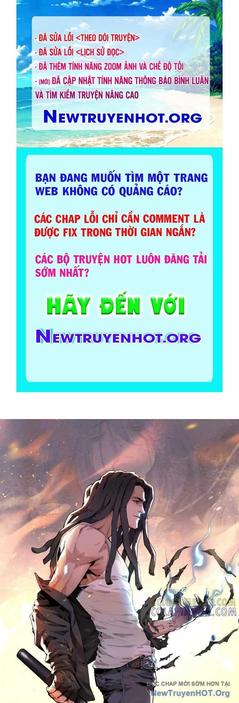 Vô Hạn Dị Hóa: Chiến Tranh Hệ Nhị Phân - Chương 36 - ảnh 1