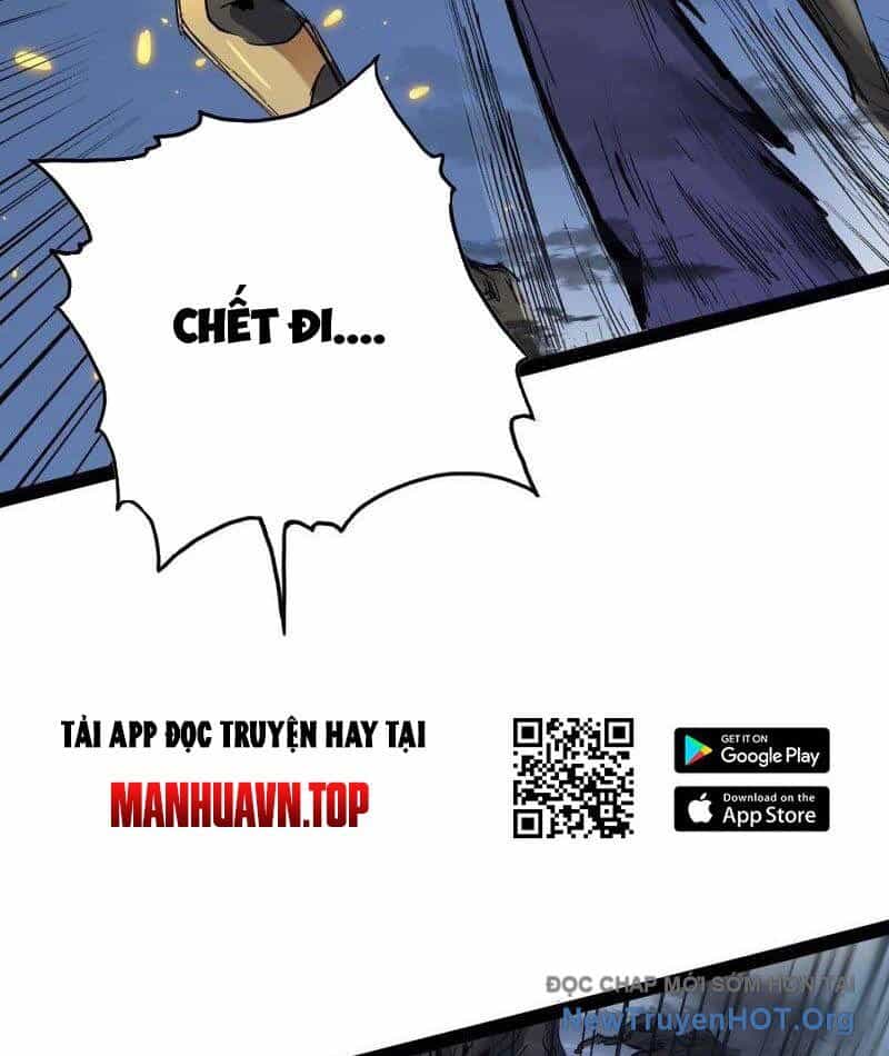 Vô Hạn Dị Hóa: Chiến Tranh Hệ Nhị Phân - Chương 36 - ảnh 40
