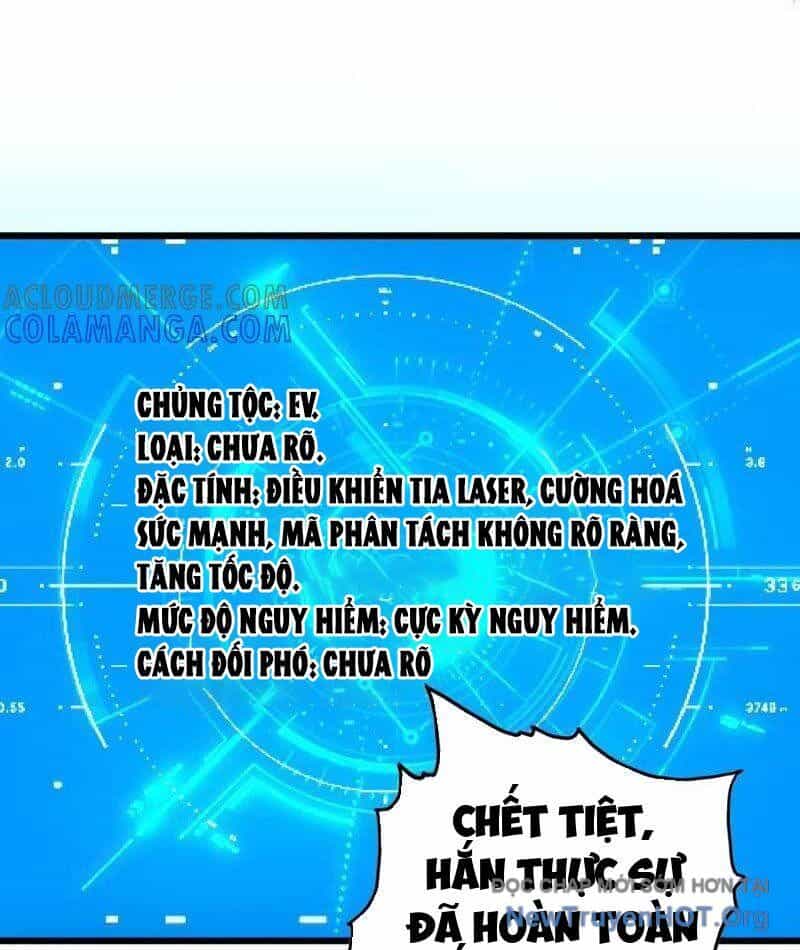 Vô Hạn Dị Hóa: Chiến Tranh Hệ Nhị Phân - Chương 37 - ảnh 5