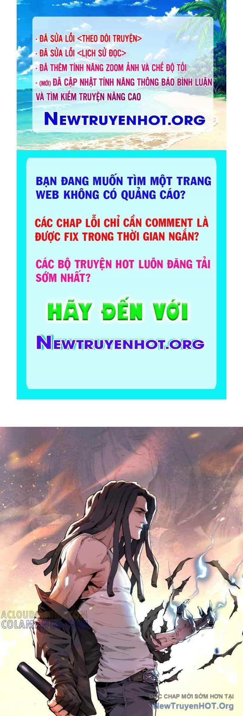 Vô Hạn Dị Hóa: Chiến Tranh Hệ Nhị Phân - Chương 38 - ảnh 1