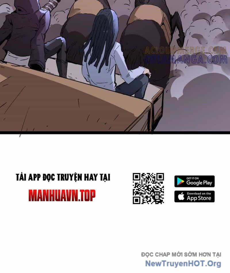 Vô Hạn Dị Hóa: Chiến Tranh Hệ Nhị Phân - Chương 38 - ảnh 51