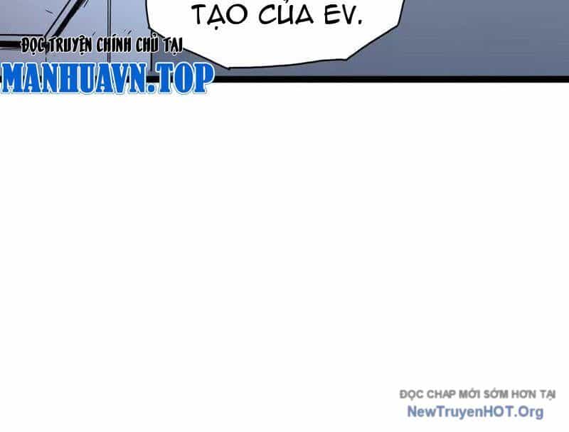 Vô Hạn Dị Hóa: Chiến Tranh Hệ Nhị Phân - Chương 39 - ảnh 31