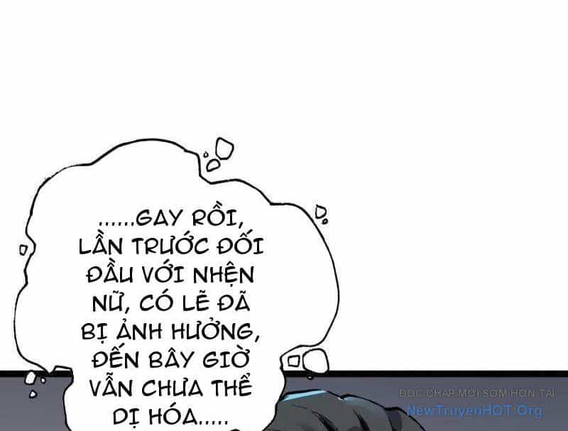 Vô Hạn Dị Hóa: Chiến Tranh Hệ Nhị Phân - Chương 39 - ảnh 35
