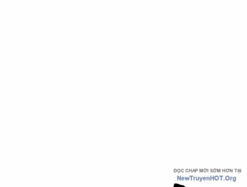 Vô Hạn Dị Hóa: Chiến Tranh Hệ Nhị Phân - Chương 39 - ảnh 56