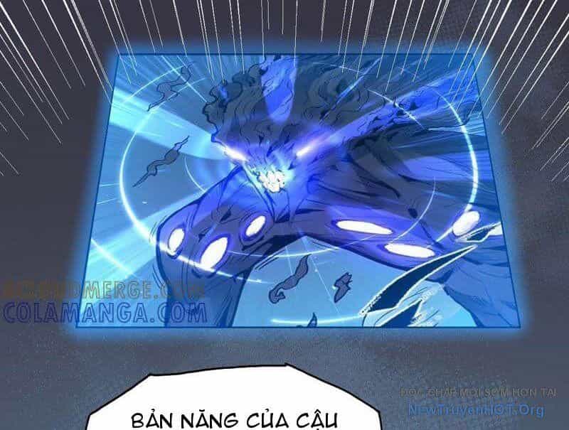 Vô Hạn Dị Hóa: Chiến Tranh Hệ Nhị Phân - Chương 39 - ảnh 68