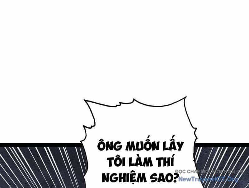 Vô Hạn Dị Hóa: Chiến Tranh Hệ Nhị Phân - Chương 39 - ảnh 74