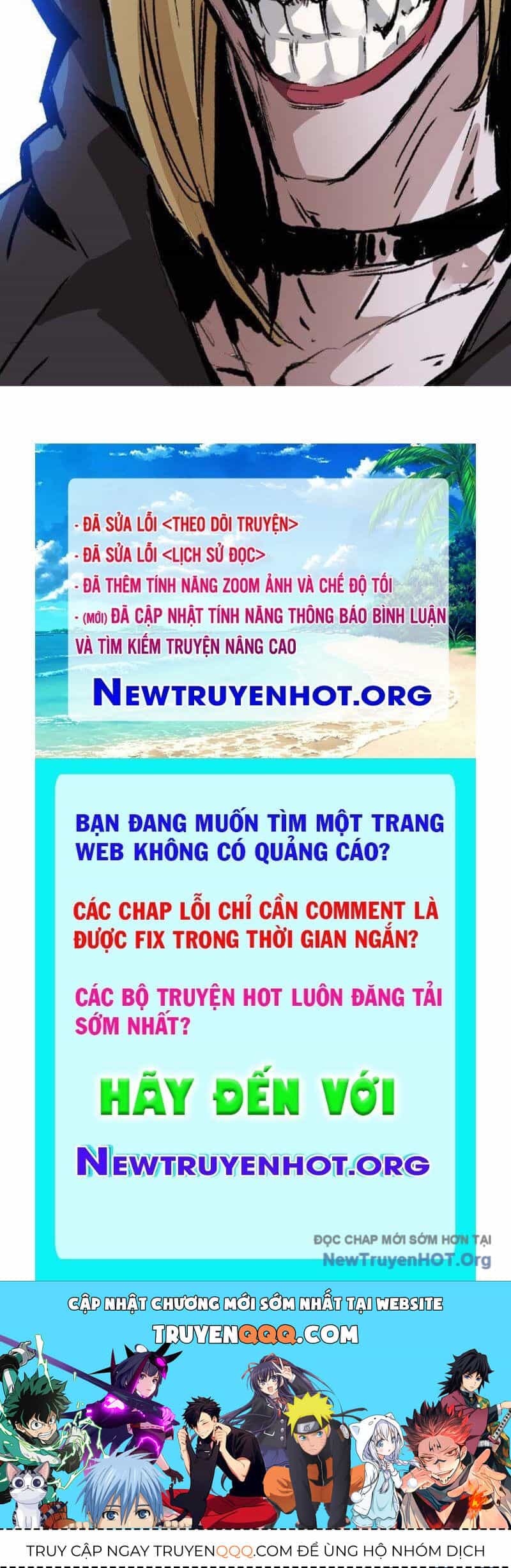 Vô Hạn Dị Hóa: Chiến Tranh Hệ Nhị Phân - Chương 39 - ảnh 89