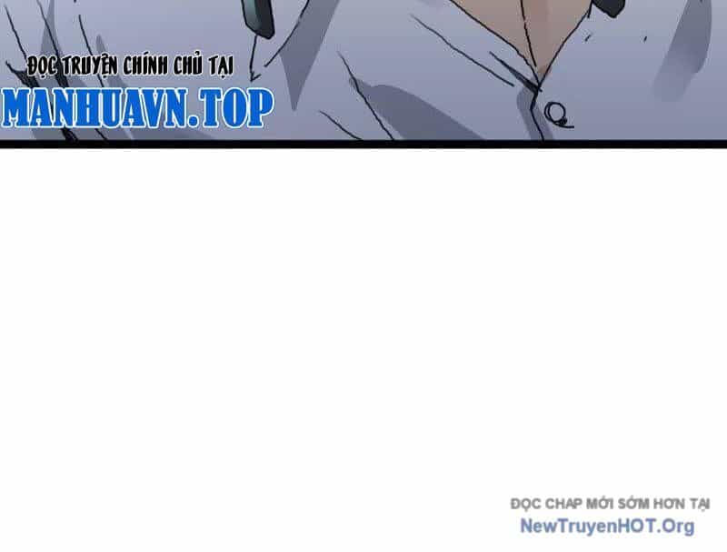 Vô Hạn Dị Hóa: Chiến Tranh Hệ Nhị Phân - Chương 40 - ảnh 14