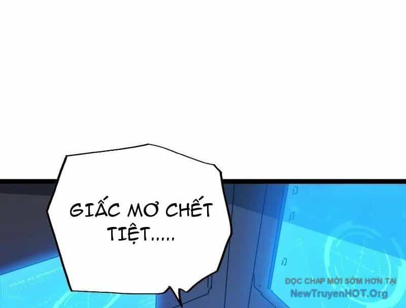Vô Hạn Dị Hóa: Chiến Tranh Hệ Nhị Phân - Chương 40 - ảnh 15
