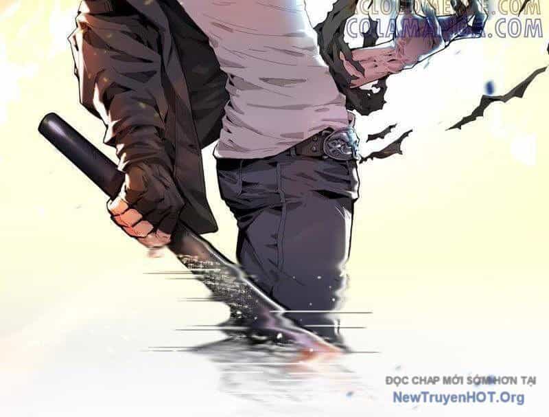 Vô Hạn Dị Hóa: Chiến Tranh Hệ Nhị Phân - Chương 40 - ảnh 2