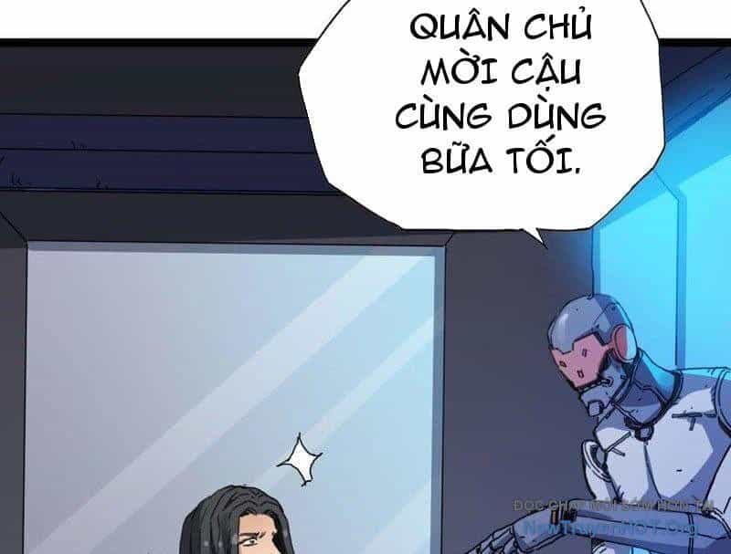 Vô Hạn Dị Hóa: Chiến Tranh Hệ Nhị Phân - Chương 40 - ảnh 22