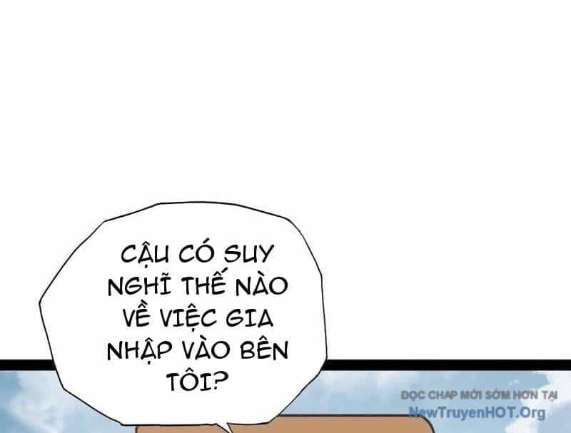Vô Hạn Dị Hóa: Chiến Tranh Hệ Nhị Phân - Chương 40 - ảnh 31