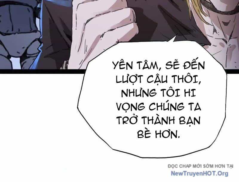 Vô Hạn Dị Hóa: Chiến Tranh Hệ Nhị Phân - Chương 40 - ảnh 50