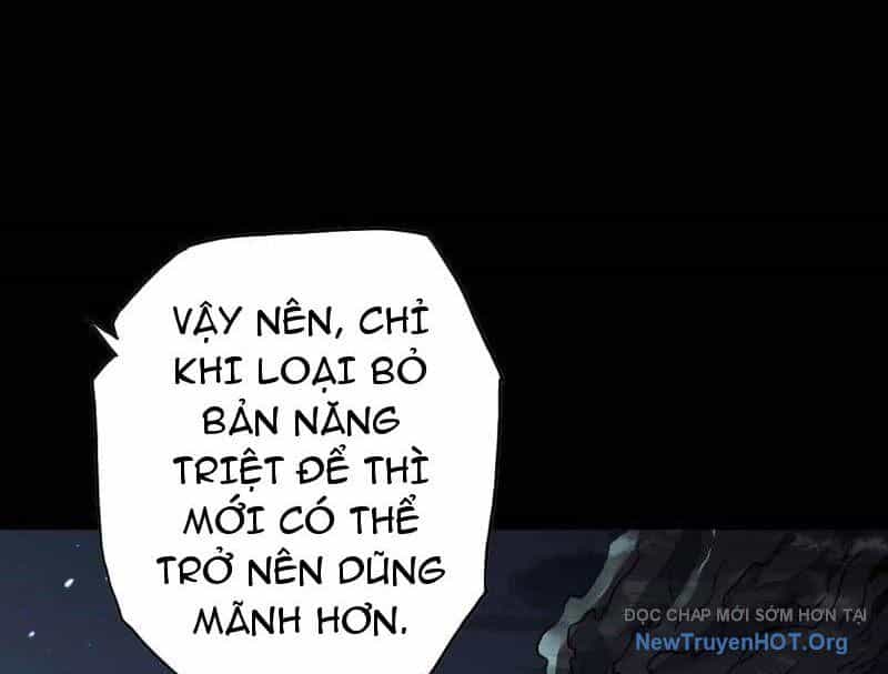 Vô Hạn Dị Hóa: Chiến Tranh Hệ Nhị Phân - Chương 40 - ảnh 6