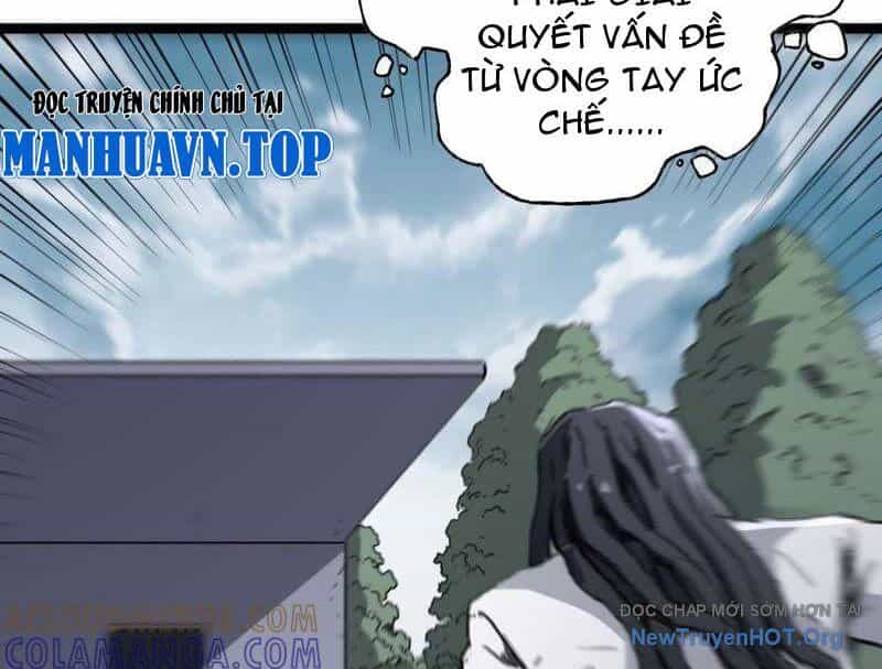 Vô Hạn Dị Hóa: Chiến Tranh Hệ Nhị Phân - Chương 40 - ảnh 74