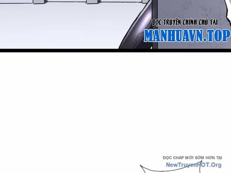Vô Hạn Dị Hóa: Chiến Tranh Hệ Nhị Phân - Chương 41 - ảnh 11