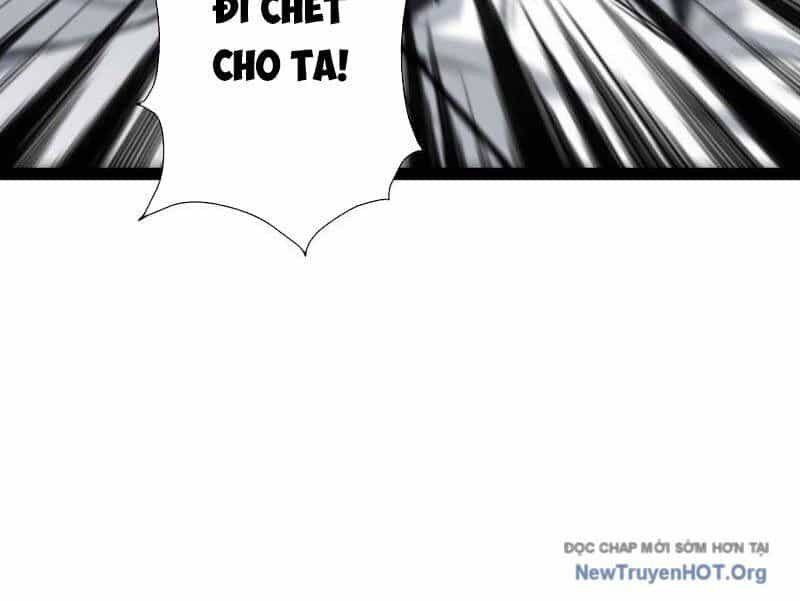Vô Hạn Dị Hóa: Chiến Tranh Hệ Nhị Phân - Chương 41 - ảnh 16