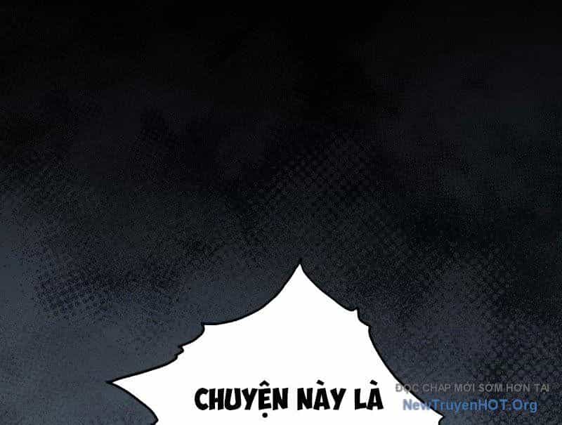 Vô Hạn Dị Hóa: Chiến Tranh Hệ Nhị Phân - Chương 41 - ảnh 46