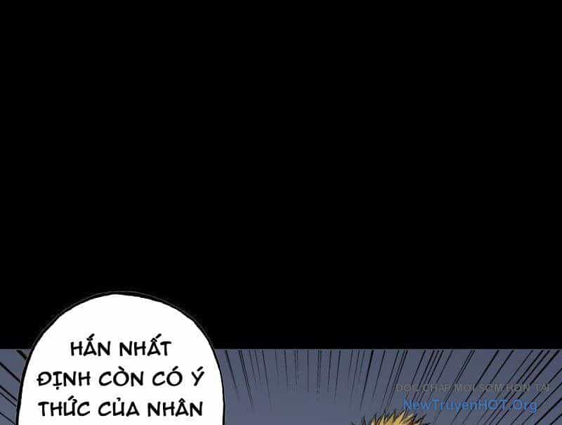 Vô Hạn Dị Hóa: Chiến Tranh Hệ Nhị Phân - Chương 41 - ảnh 50