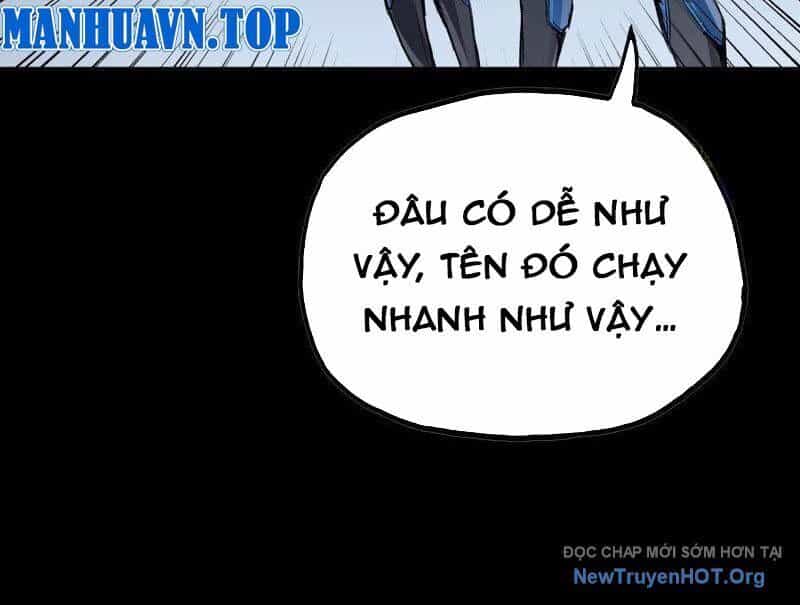 Vô Hạn Dị Hóa: Chiến Tranh Hệ Nhị Phân - Chương 41 - ảnh 52