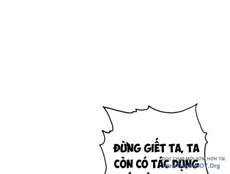 Vô Hạn Dị Hóa: Chiến Tranh Hệ Nhị Phân - Chương 41 - ảnh 64
